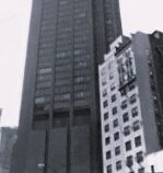 Small Buildings Research